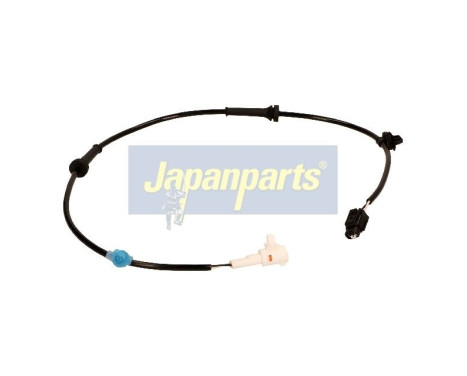 Sensor, wheel speed, Image 4