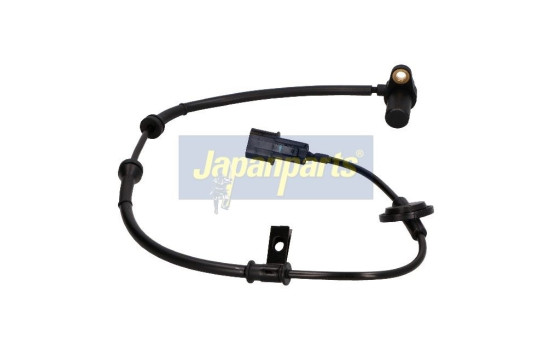 Sensor, wheel speed, Image 3