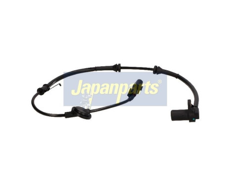 Sensor, wheel speed, Image 4