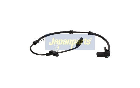 Sensor, wheel speed, Image 4
