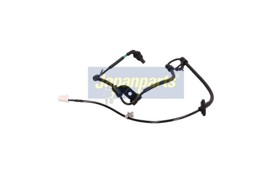 Sensor, wheel speed, Image 3
