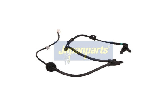 Sensor, wheel speed, Image 4