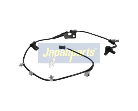 Sensor, wheel speed, Image 3