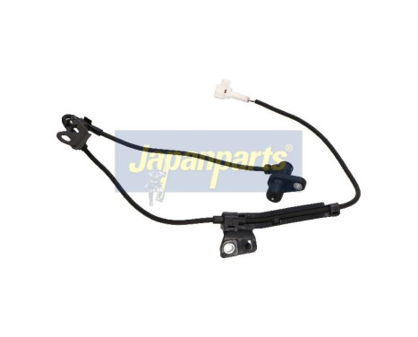 Sensor, wheel speed, Image 3