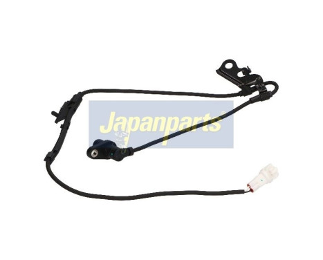 Sensor, wheel speed, Image 4