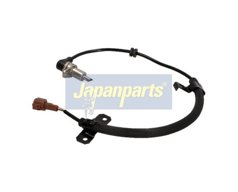 Sensor, wheel speed, Image 3