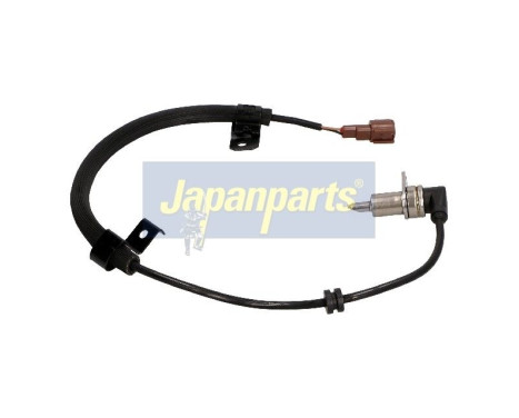 Sensor, wheel speed, Image 4