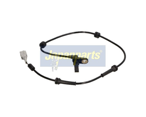 Sensor, wheel speed, Image 3