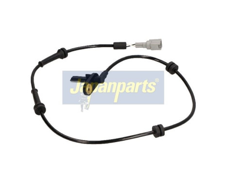 Sensor, wheel speed, Image 4