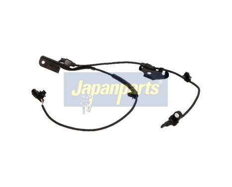 Sensor, wheel speed, Image 3