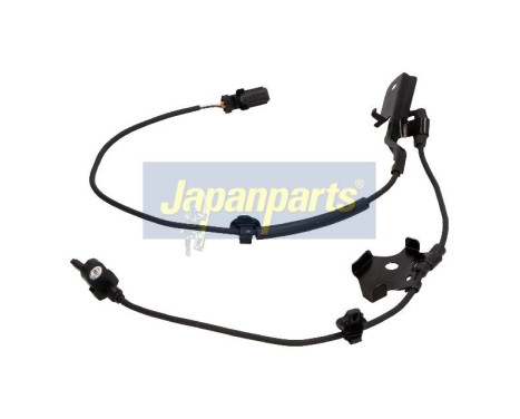 Sensor, wheel speed, Image 4