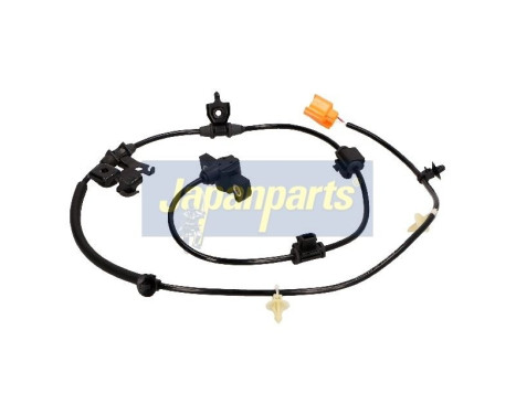 Sensor, wheel speed, Image 3