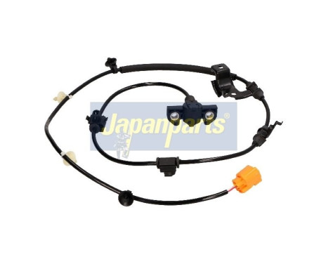 Sensor, wheel speed, Image 4