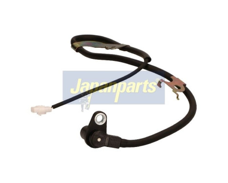 Sensor, wheel speed, Image 3