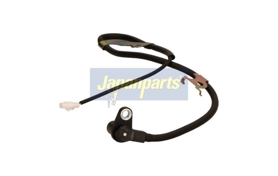 Sensor, wheel speed, Image 3