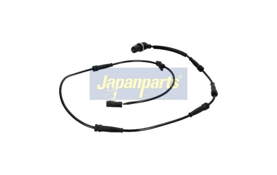 Sensor, wheel speed, Image 3