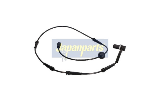Sensor, wheel speed, Image 4