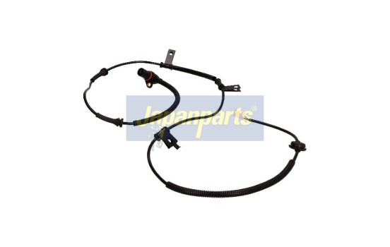 Sensor, wheel speed, Image 3