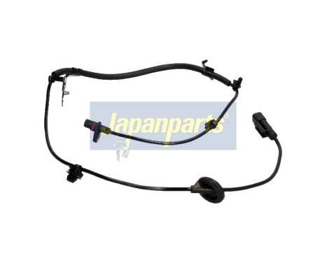 Sensor, wheel speed, Image 4