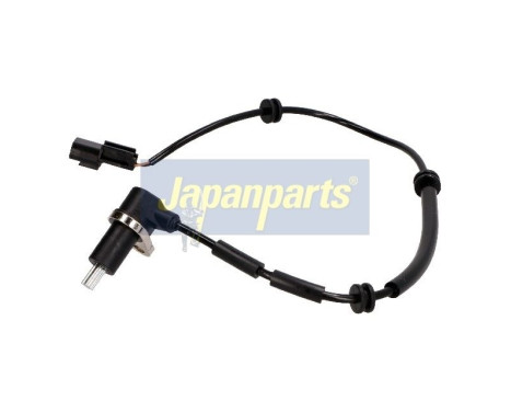 Sensor, wheel speed, Image 3