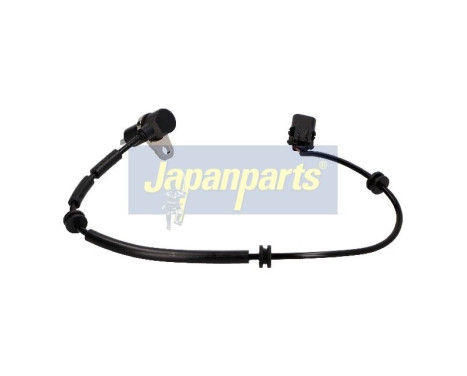 Sensor, wheel speed, Image 4