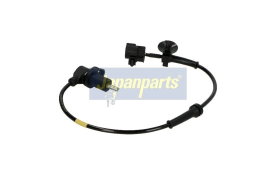 Sensor, wheel speed, Image 3