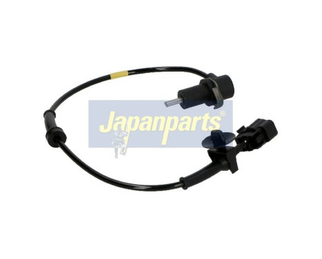 Sensor, wheel speed, Image 4