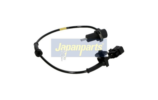 Sensor, wheel speed, Image 4