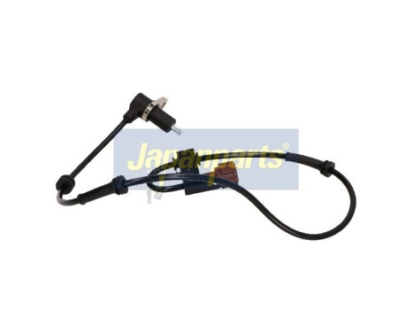 Sensor, wheel speed, Image 4