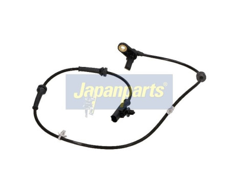 Sensor, wheel speed, Image 3