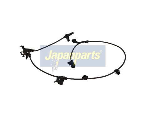 Sensor, wheel speed, Image 2