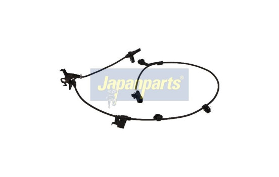 Sensor, wheel speed, Image 2