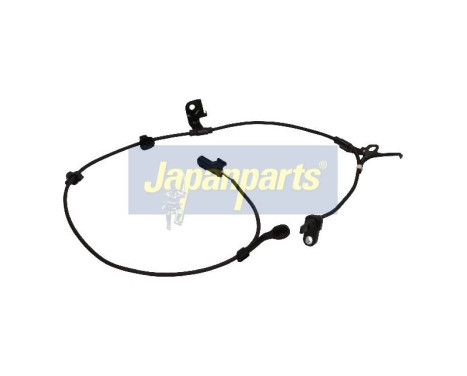 Sensor, wheel speed, Image 3