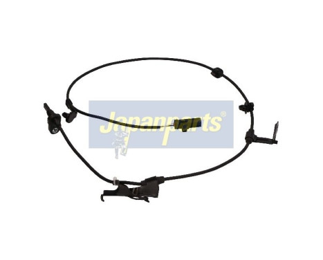 Sensor, wheel speed, Image 4