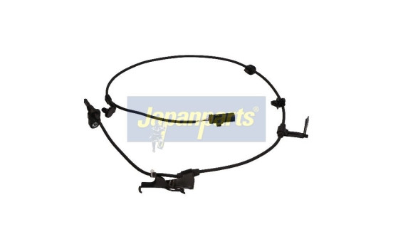 Sensor, wheel speed, Image 4
