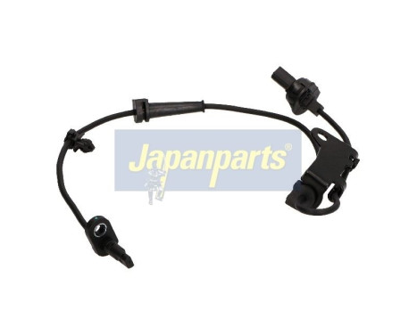 Sensor, wheel speed, Image 3