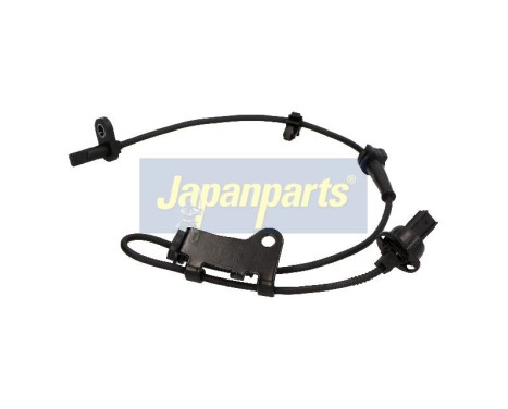 Sensor, wheel speed, Image 4