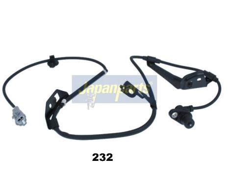 Sensor, wheel speed, Image 2