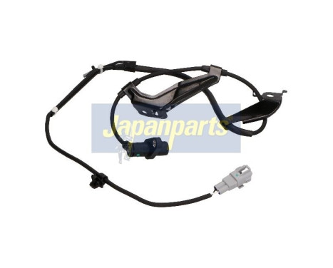 Sensor, wheel speed, Image 4