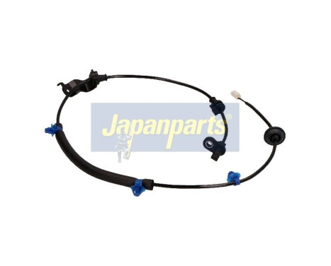 Sensor, wheel speed, Image 3