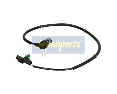 Sensor, wheel speed, Image 3