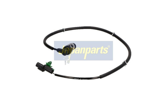 Sensor, wheel speed, Image 3