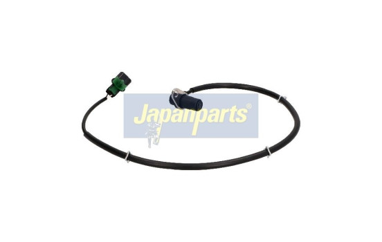 Sensor, wheel speed, Image 4