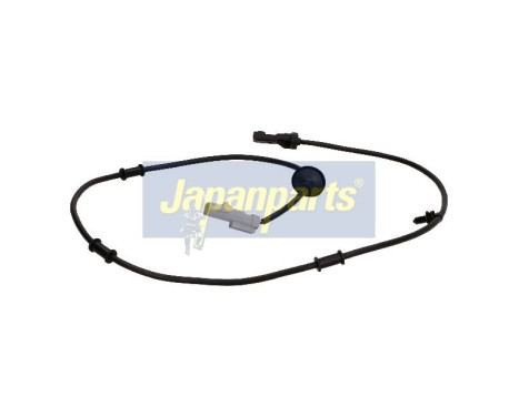 Sensor, wheel speed, Image 3