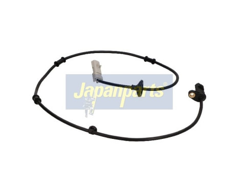 Sensor, wheel speed, Image 4