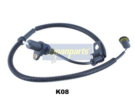 Sensor, wheel speed, Image 2