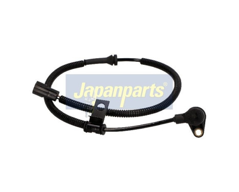 Sensor, wheel speed, Image 3