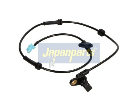 Sensor, wheel speed, Image 3