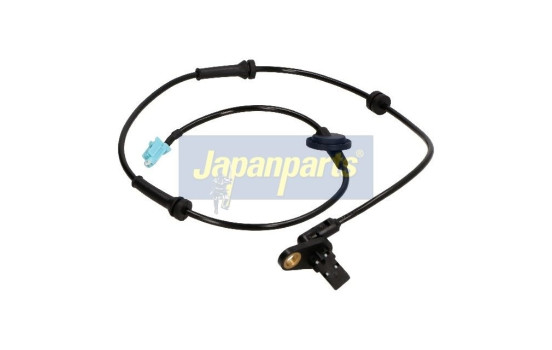 Sensor, wheel speed, Image 3