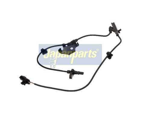 Sensor, wheel speed, Image 3